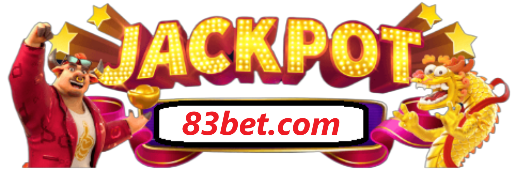 83BET-Logo